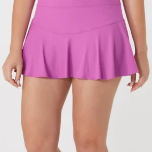 HYBRID DASH SKORT