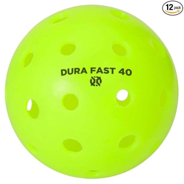 KZDF004-N DURA FAST 4 PACK