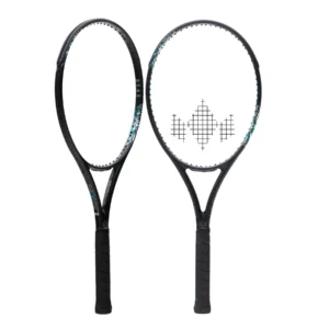 Rackets-Nova Lite FS #2 Grip Size #2 (4 1_4_)