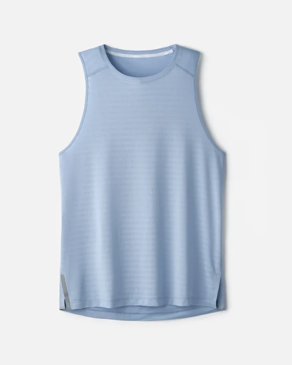 Swift Tank 2.0-Misty Blue-S